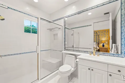 17168 Huntington Park Way Boca Raton FL 33496