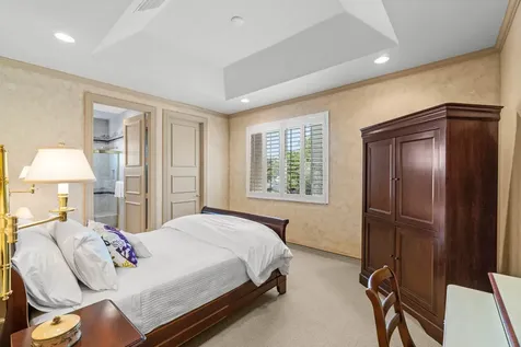 17168 Huntington Park Way Boca Raton FL 33496