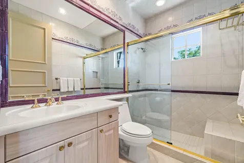 17168 Huntington Park Way Boca Raton FL 33496