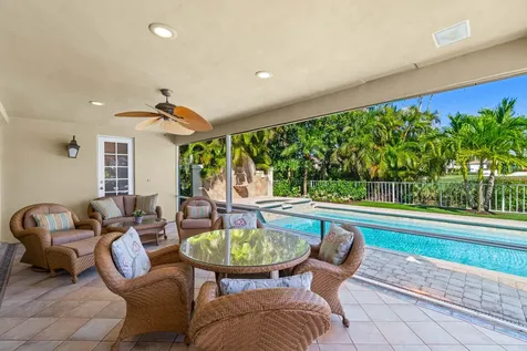 17168 Huntington Park Way Boca Raton FL 33496