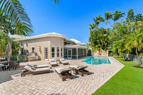 17168 Huntington Park Way Boca Raton FL 33496