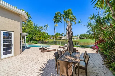 17168 Huntington Park Way Boca Raton FL 33496