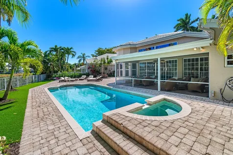 17168 Huntington Park Way Boca Raton FL 33496