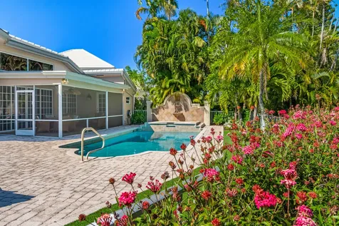 17168 Huntington Park Way Boca Raton FL 33496