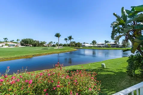 17168 Huntington Park Way Boca Raton FL 33496