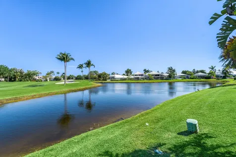 17168 Huntington Park Way Boca Raton FL 33496