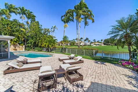 17168 Huntington Park Way Boca Raton FL 33496