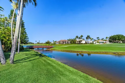 17168 Huntington Park Way Boca Raton FL 33496