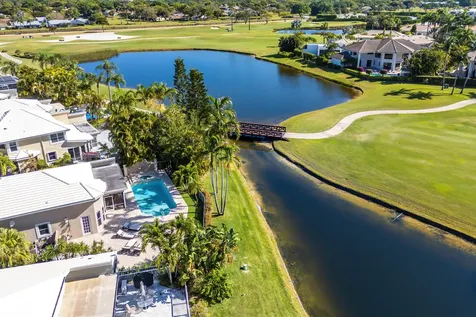 17168 Huntington Park Way Boca Raton FL 33496