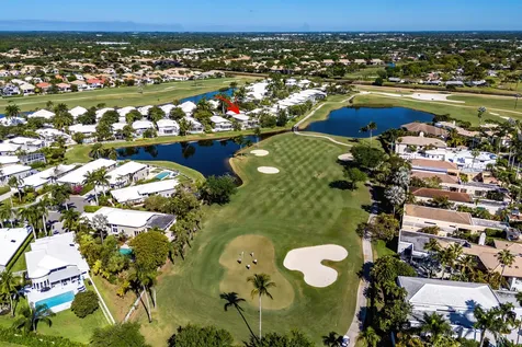 17168 Huntington Park Way Boca Raton FL 33496