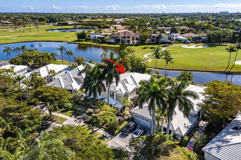 17168 Huntington Park Way Boca Raton FL 33496