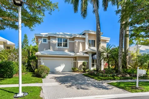17168 Huntington Park Way Boca Raton FL 33496