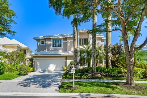 17168 Huntington Park Way Boca Raton FL 33496