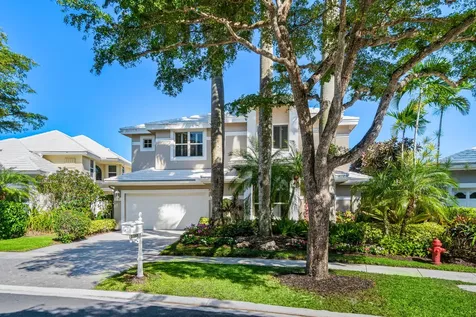 17168 Huntington Park Way Boca Raton FL 33496