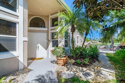 17168 Huntington Park Way Boca Raton FL 33496