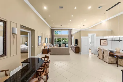 17168 Huntington Park Way Boca Raton FL 33496