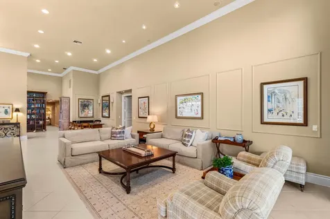 17168 Huntington Park Way Boca Raton FL 33496