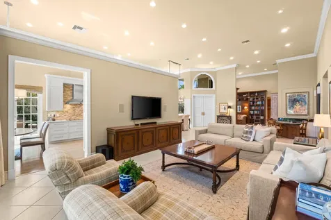 17168 Huntington Park Way Boca Raton FL 33496