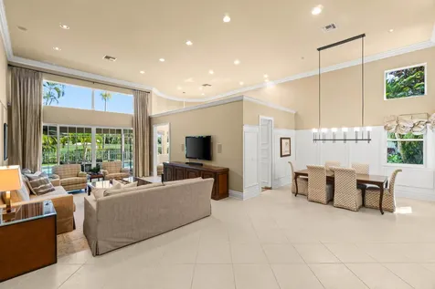 17168 Huntington Park Way Boca Raton FL 33496