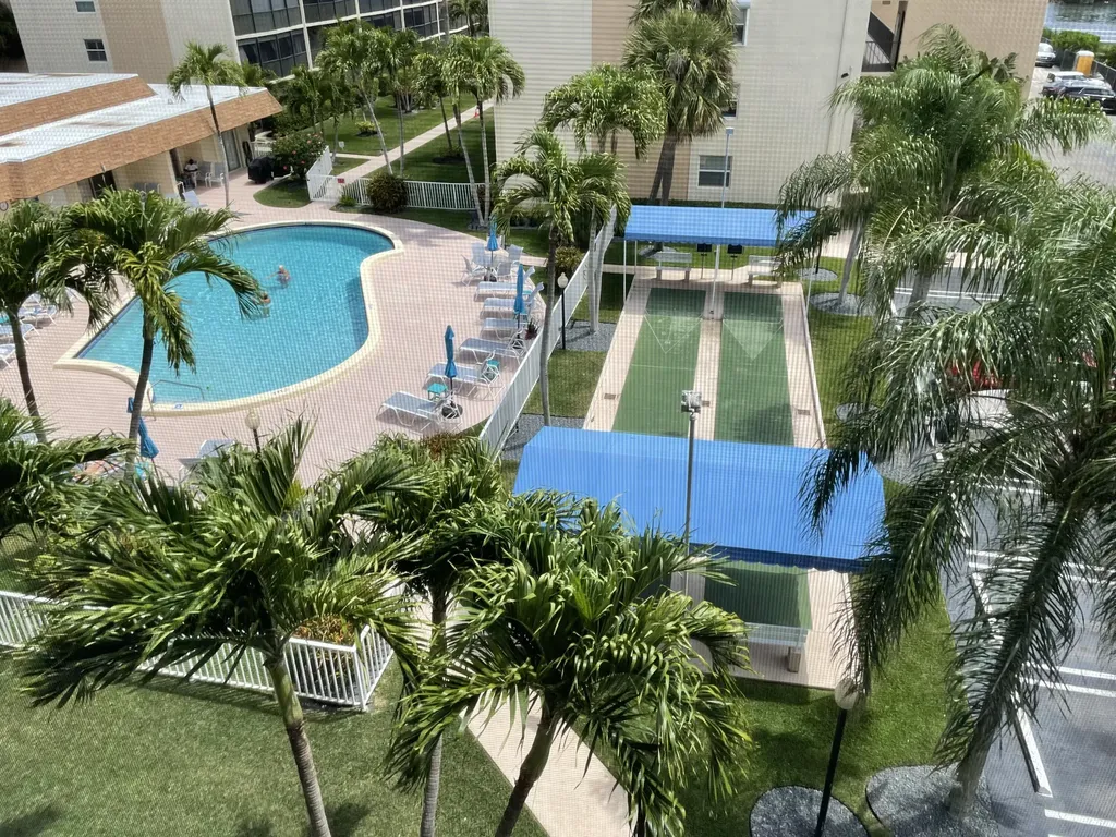 720 E Ocean Avenue Boynton Beach FL 33435