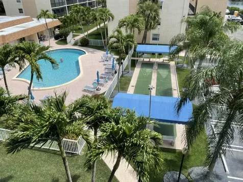 720 E Ocean Avenue Boynton Beach FL 33435