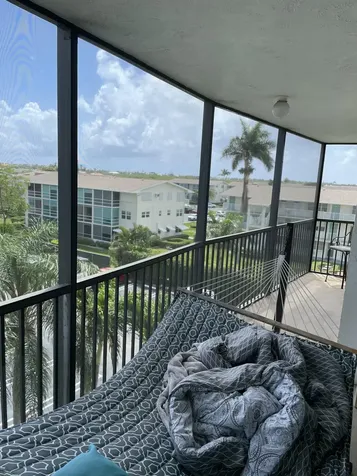 720 E Ocean Avenue Boynton Beach FL 33435