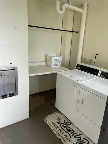 720 E Ocean Avenue Boynton Beach FL 33435