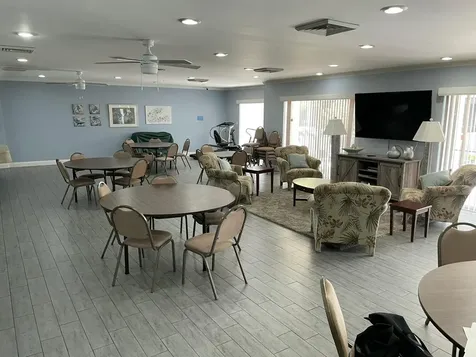 720 E Ocean Avenue Boynton Beach FL 33435
