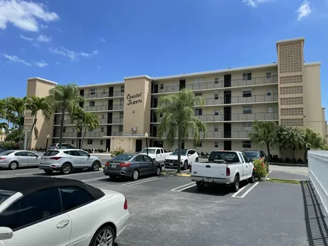 720 E Ocean Avenue Boynton Beach FL 33435