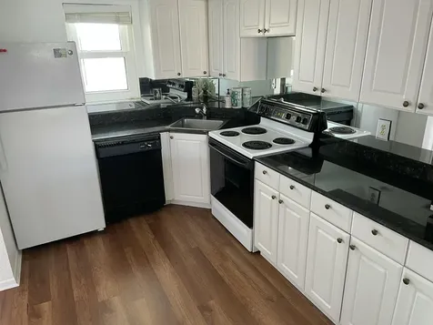 720 E Ocean Avenue Boynton Beach FL 33435