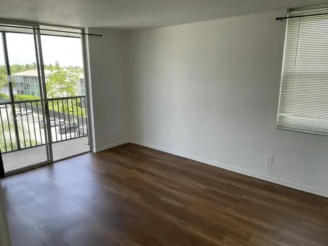 720 E Ocean Avenue Boynton Beach FL 33435