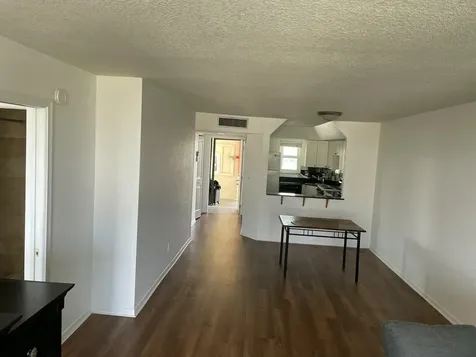 720 E Ocean Avenue Boynton Beach FL 33435