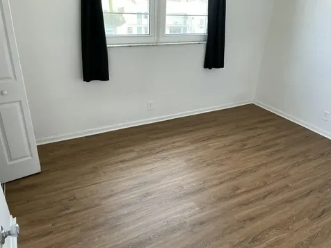 720 E Ocean Avenue Boynton Beach FL 33435