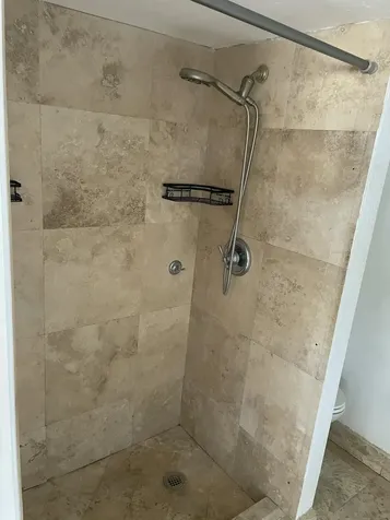 720 E Ocean Avenue Boynton Beach FL 33435