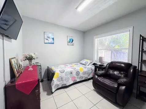 900 N 24th Avenue Hollywood FL 33020