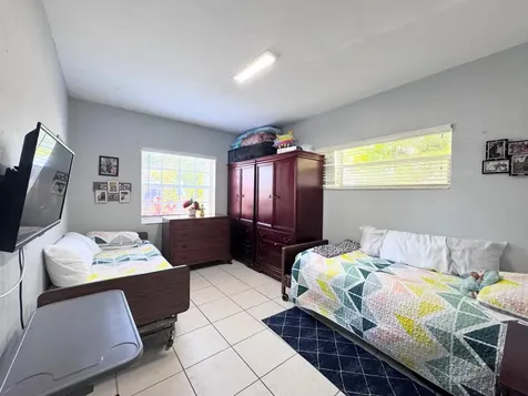 900 N 24th Avenue Hollywood FL 33020