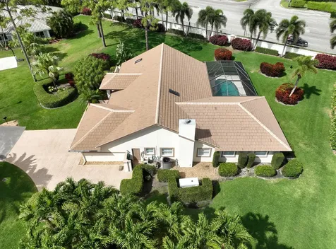 109 Westwood Court Atlantis FL 33462