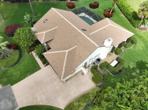 109 Westwood Court Atlantis FL 33462
