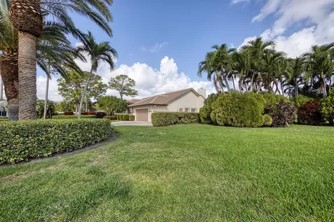 109 Westwood Court Atlantis FL 33462