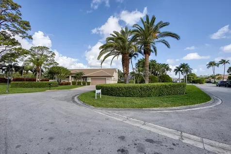 109 Westwood Court Atlantis FL 33462