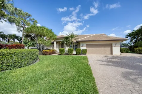 109 Westwood Court Atlantis FL 33462