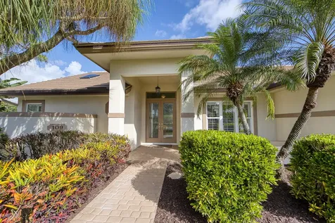109 Westwood Court Atlantis FL 33462