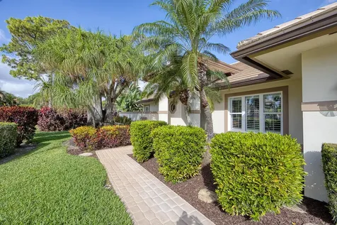 109 Westwood Court Atlantis FL 33462