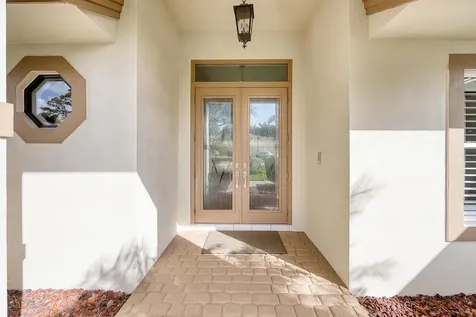 109 Westwood Court Atlantis FL 33462