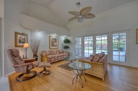 109 Westwood Court Atlantis FL 33462