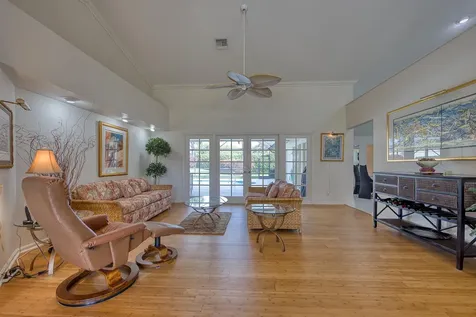 109 Westwood Court Atlantis FL 33462