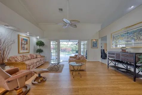 109 Westwood Court Atlantis FL 33462