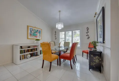 109 Westwood Court Atlantis FL 33462