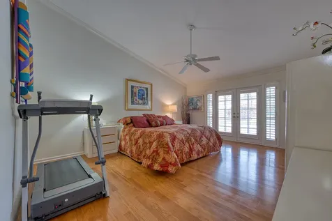 109 Westwood Court Atlantis FL 33462