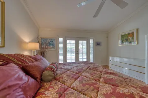 109 Westwood Court Atlantis FL 33462